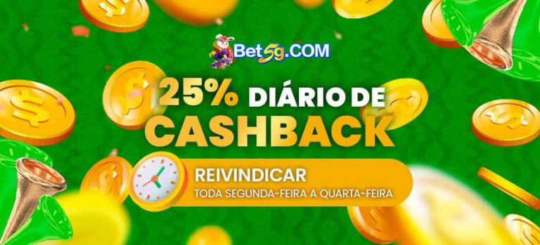 56b bet