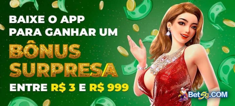 56b bet