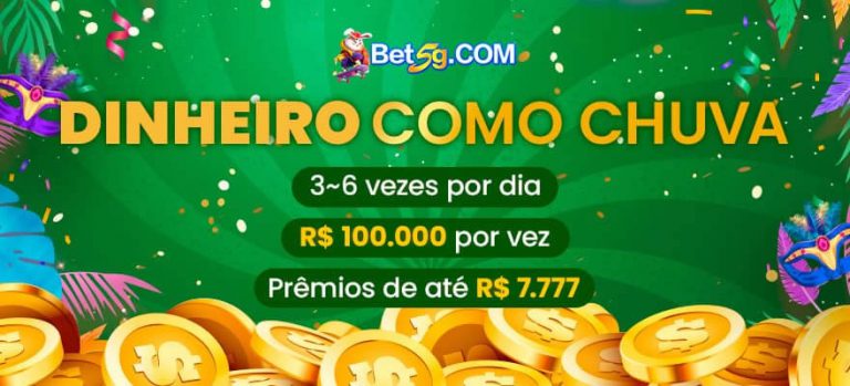 56b bet