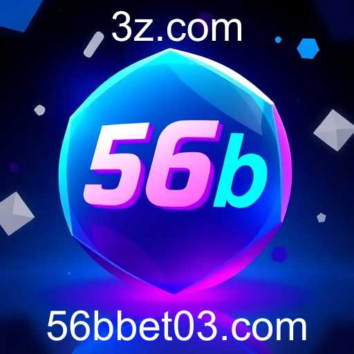 A Ascensão e Impacto da 56b Bet no Mundo dos Jogos