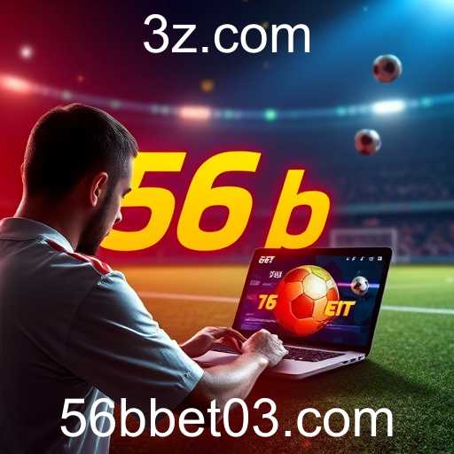 A Revolução dos Games de Apostas em 2026