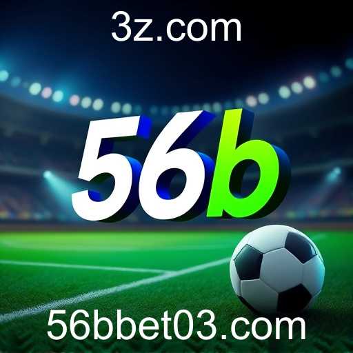 A Revolução dos Jogos Online no Brasil