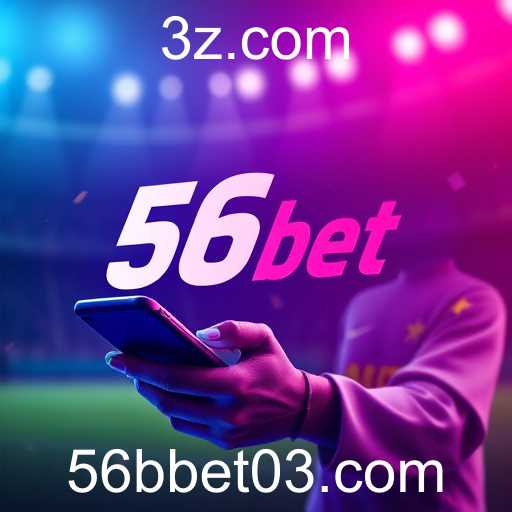 A Aposta de 56 Bilhões na Indústria de Jogos Online