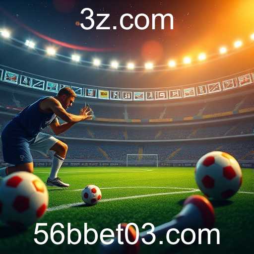 O Crescimento dos Jogos de Apostas na Era Digital