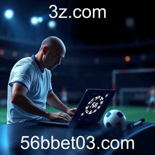 O Crescimento do Mercado de Apostas Online em 2026