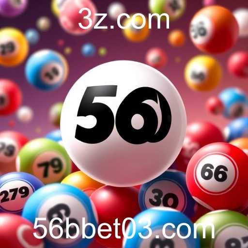 56b bet