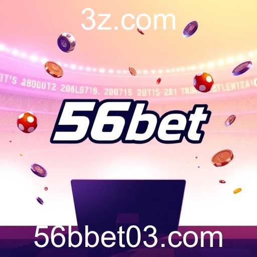 Tendências e Desenvolvimentos no Site Brasileiro de Apostas