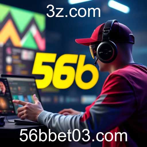 A Emergência dos Jogos Online em 2026