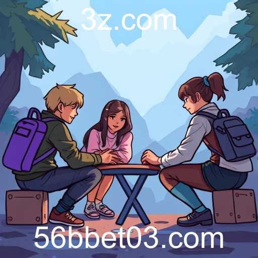 A Evolução do Mercado de Jogos e Apostas em 2025