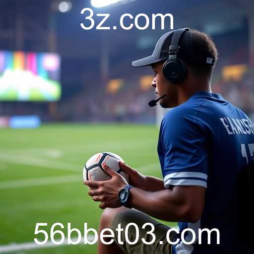 A Evolução do Mercado de Apostas