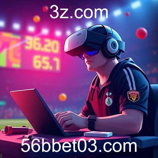 A Evolução do Mundo dos Jogos em 2026