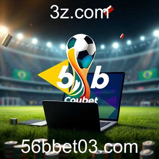 Expansão Acelerada do Mercado de Jogos Online no Brasil