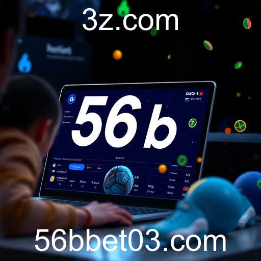 Expansão e Desafios do Mercado de Apostas Online em 2026