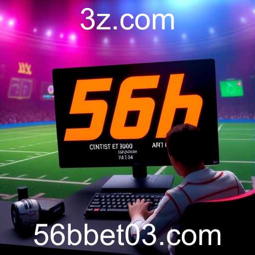 O Crescimento Explosivo do Mercado de Jogos Online