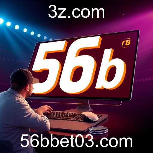 O Futuro das Apostas Online no Brasil