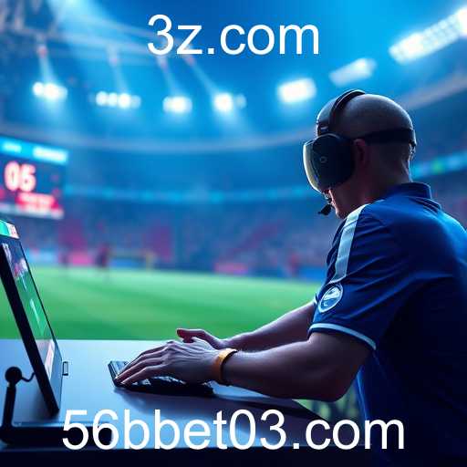 A Revolução dos Jogos Online em 2026