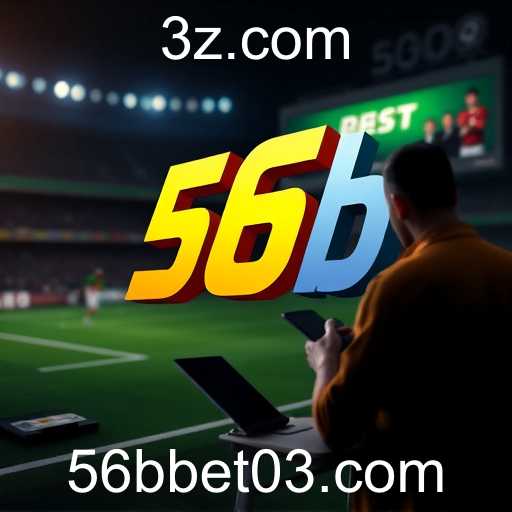 O Crescimento dos Sites de Jogos em 2026
