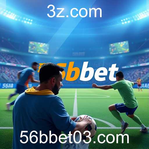 A Ascensão dos Jogos Online em 2026