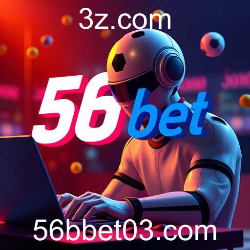 Tendências e Transformações no Mercado de Jogos Online em 2026