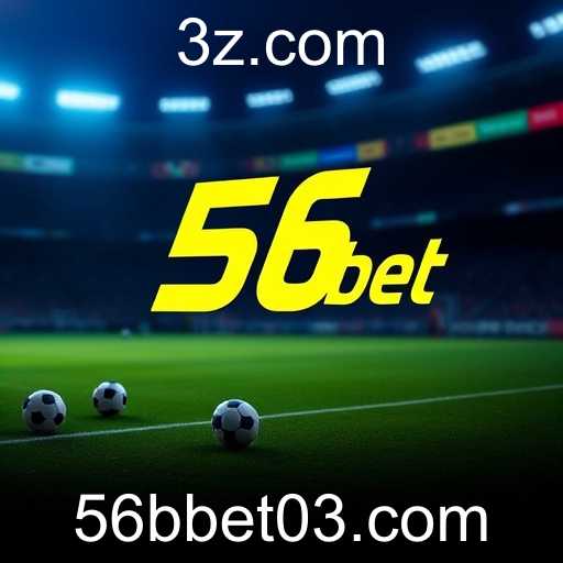 Revolução nos Jogos Online em 2025