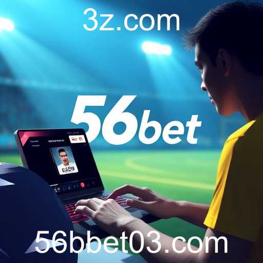 Crescimento do Mercado de Apostas em Portugal