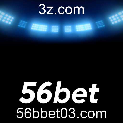 Indústria de Jogos em Crescimento com 56b bet
