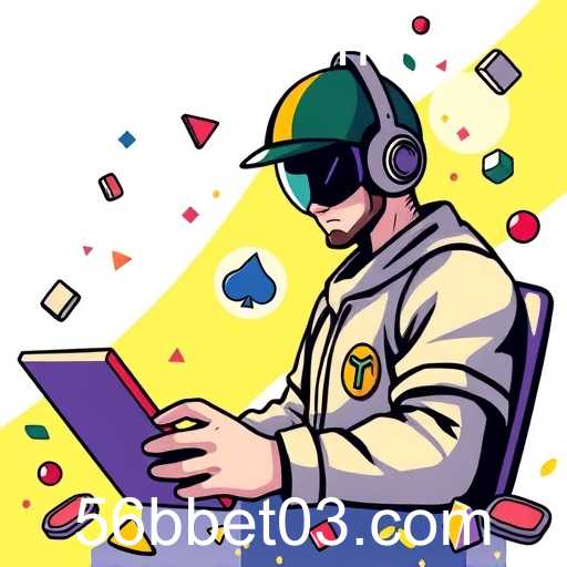 O Crescimento dos Sites de Jogos em 2026
