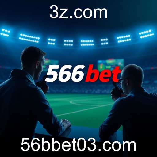 Crescimento dos Sites de Apostas Online em 2026