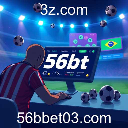 O Crescimento Inabalável dos Jogos de Apostas Online em 2026