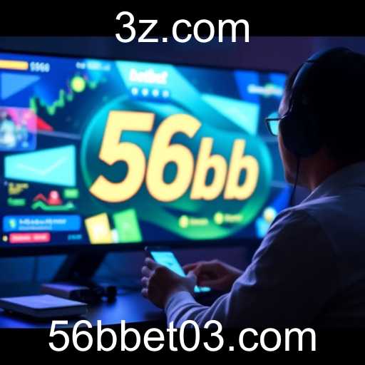 O Crescimento dos Jogos Online no Brasil em 2026