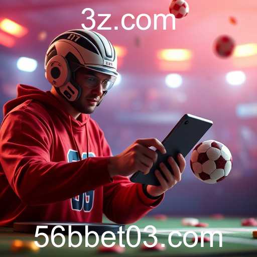 O Crescimento dos Jogos Online em 2026