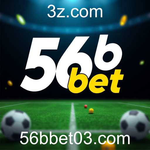 Crescimento do Setor de Jogos com 56b Bet