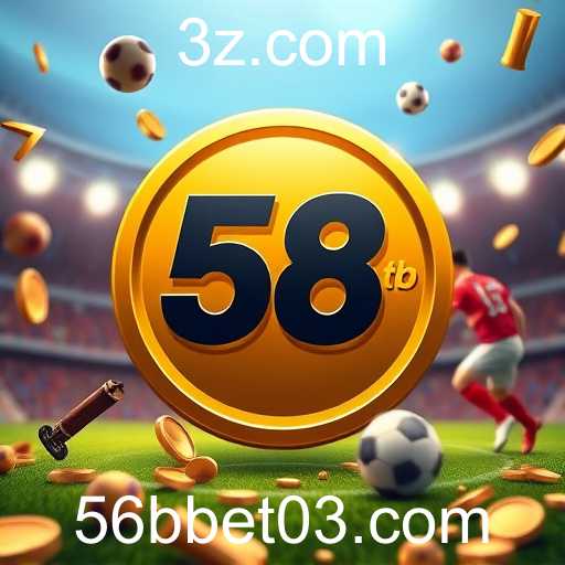 Impacto do 56b bet no Mercado de Jogos Online no Brasil