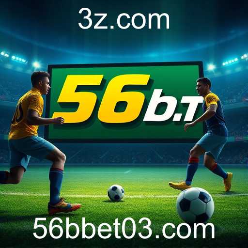 O Impacto Crescente dos Jogos Online no Brasil