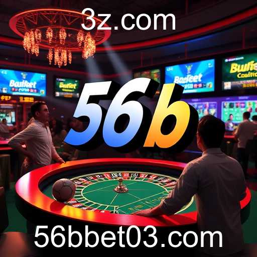 Inovação e Estratégias no Mundo dos Jogos Online