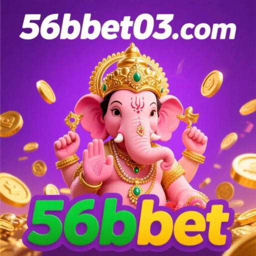 56b bet