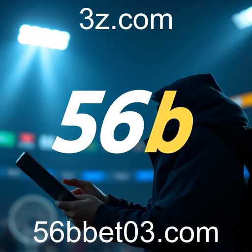 A Ascensão do Mercado de Apostas Online em 2026