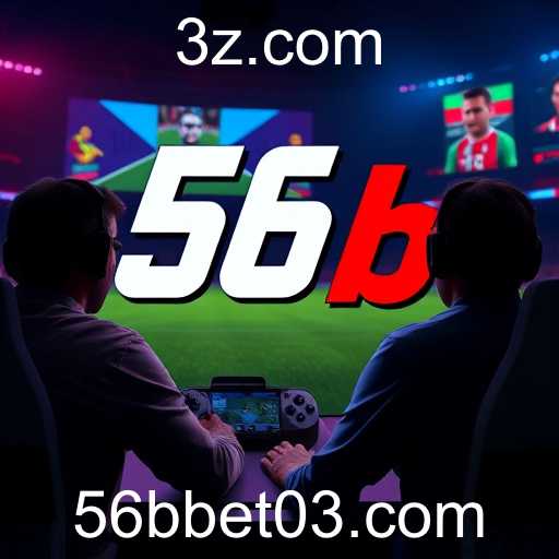 Mercado de Apostas e Novas Tendências em 2026