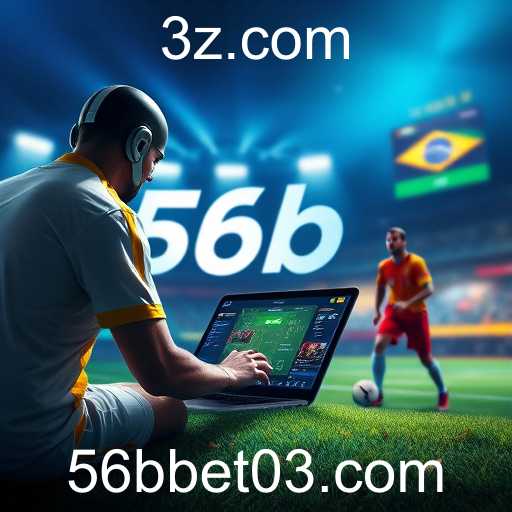 A Nova Era dos Jogos Online