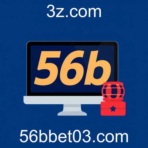 A Ascensão do Mercado de Apostas Online em 2026