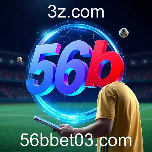 A Evolução do Mercado de Apostas Online em 2026