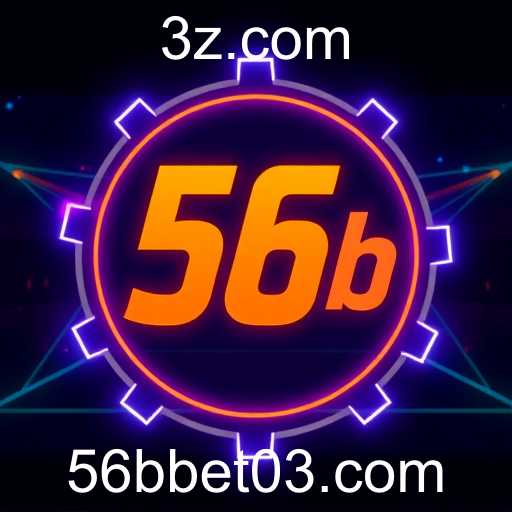 Inovações e Desafios no Setor de Apostas Online