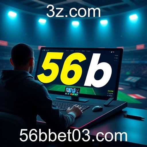 A Revolução do Mercado de Apostas Online no Brasil