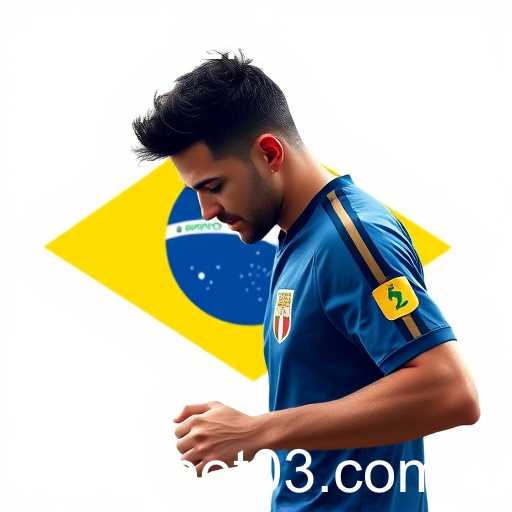A Ascensão dos Jogos de Apostas Online
