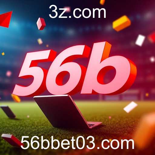 A Evolução dos Jogos de Apostas Online em 2026