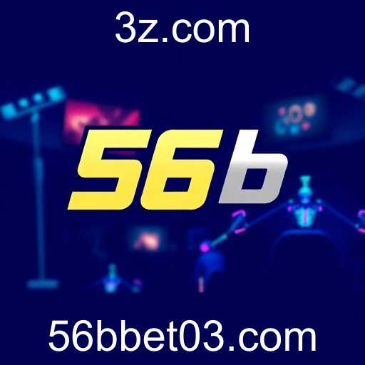 O Crescimento dos Jogos Online em 2025