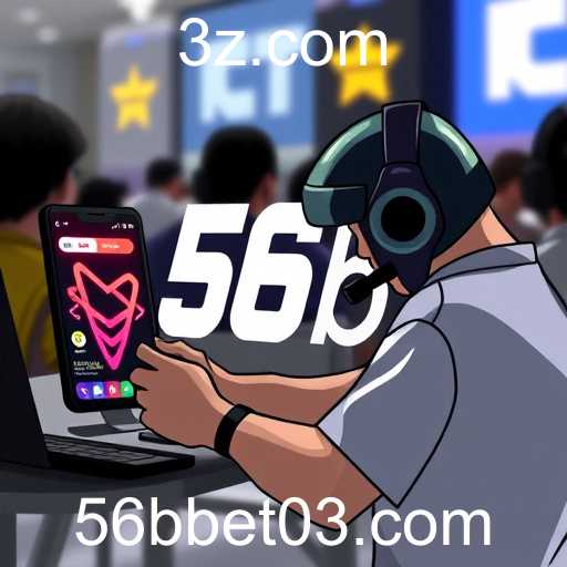 A Nova Era dos Jogos Online no Brasil