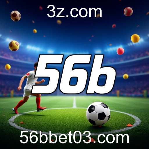 A Revolução dos Jogos Online no Brasil