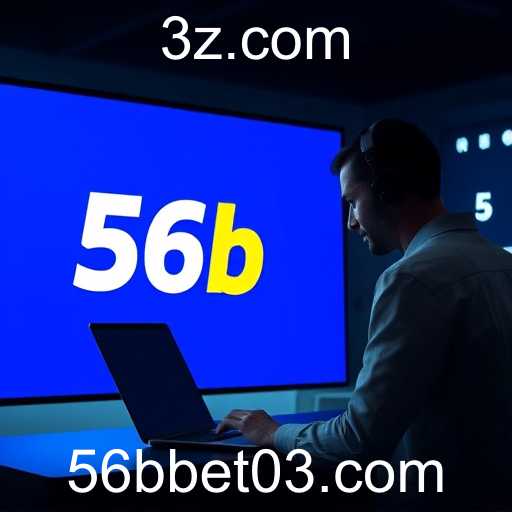 A Revolução dos Jogos Online em 2026