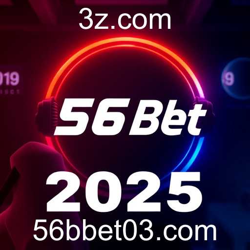 Tendências de Jogos Online em 2026